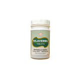 Skm Ayurveda Nilavembu Kudineer 500mgm Tablets